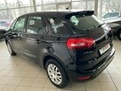 Citroen C4 Picasso Ekonomiczny Silnik, Automat, Kamera Cofania, - 13