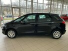 Citroen C4 Picasso Ekonomiczny Silnik, Automat, Kamera Cofania, - 16