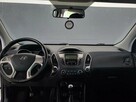 Hyundai ix35 Rej 2012 4x4 hak 2x komplet alufelg zima/lato serwis ASO - 10