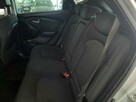 Hyundai ix35 Rej 2012 4x4 hak 2x komplet alufelg zima/lato serwis ASO - 14