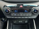 Hyundai Tucson Bogata wersja wyposażenia | Ekonomiczny diesel - 16