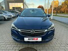 Opel Astra Faktura VAT 23% Norma EURO6 - 2