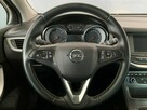 Opel Astra Faktura VAT 23% Norma EURO6 - 9