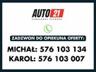 Opel Astra Faktura VAT 23% Norma EURO6 - 12