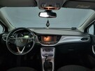 Opel Astra Polski Salon Serwis ASO doposażona zadbana niski przebieg VAT 23% - 11