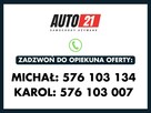 Opel Astra Polski Salon Serwis ASO doposażona zadbana niski przebieg VAT 23% - 12