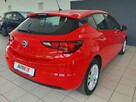 Opel Astra Serwisowana hak grzane fotele pdc bardzo ładna euro6 - 6