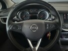 Opel Astra Serwisowana hak grzane fotele pdc bardzo ładna euro6 - 9