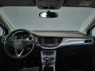 Opel Astra Serwisowana hak grzane fotele pdc bardzo ładna euro6 - 12