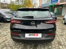 Opel Grandland X Salon Pl 1wł bezwypadkowy rej 2021 stan wzorowy vat 23% - 7