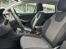 Opel Grandland X Salon Pl 1wł bezwypadkowy rej 2021 stan wzorowy vat 23% - 12