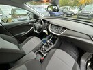 Opel Grandland X Salon Pl 1wł bezwypadkowy rej 2021 stan wzorowy vat 23% - 14