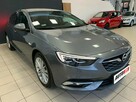 Opel Insignia Salon Polska 1szy właściciel VAT 23% bogata wersja - 3