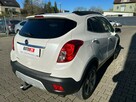 Opel Mokka 1.6 Benzyna | Bogata wersja wyposażeniowa - 4