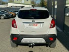 Opel Mokka 1.6 Benzyna | Bogata wersja wyposażeniowa - 5