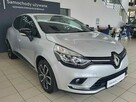 Renault Clio Salon Polska 1szy właściciel VAT 23% niski przebieg - 3