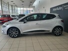 Renault Clio Salon Polska 1szy właściciel VAT 23% niski przebieg - 4