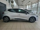 Renault Clio Salon Polska 1szy właściciel VAT 23% niski przebieg - 5