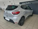 Renault Clio Salon Polska 1szy właściciel VAT 23% niski przebieg - 6