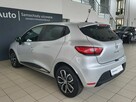 Renault Clio Salon Polska 1szy właściciel VAT 23% niski przebieg - 8