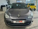 Renault Megane Automat bardzo ładny zadbany - 2