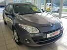 Renault Megane Automat bardzo ładny zadbany - 3