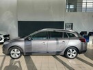 Renault Megane Automat bardzo ładny zadbany - 4