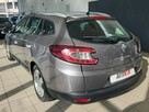 Renault Megane Automat bardzo ładny zadbany - 6