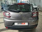 Renault Megane Automat bardzo ładny zadbany - 7