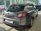 Renault Megane Automat bardzo ładny zadbany - 8