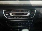 Renault Megane Automat bardzo ładny zadbany - 16