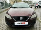 Seat Exeo kombi 2.0TDI , EURO 5 ! - 2