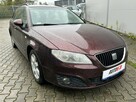 Seat Exeo kombi 2.0TDI , EURO 5 ! - 3