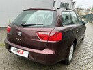 Seat Exeo kombi 2.0TDI , EURO 5 ! - 4