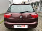 Seat Exeo kombi 2.0TDI , EURO 5 ! - 5