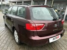 Seat Exeo kombi 2.0TDI , EURO 5 ! - 6