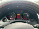 Seat Exeo kombi 2.0TDI , EURO 5 ! - 9