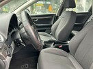 Seat Exeo kombi 2.0TDI , EURO 5 ! - 11