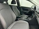 Seat Exeo kombi 2.0TDI , EURO 5 ! - 12