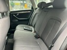 Seat Exeo kombi 2.0TDI , EURO 5 ! - 13