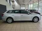 Seat Leon Grzane Fotele Navi PDC DSG serwis euro6 AUTOMAT - 4