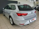 Seat Leon Grzane Fotele Navi PDC DSG serwis euro6 AUTOMAT - 7