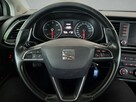 Seat Leon Grzane Fotele Navi PDC DSG serwis euro6 AUTOMAT - 9