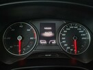 Seat Leon Grzane Fotele Navi PDC DSG serwis euro6 AUTOMAT - 10