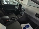 Seat Leon Grzane Fotele Navi PDC DSG serwis euro6 AUTOMAT - 13