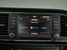 Seat Leon Grzane Fotele Navi PDC DSG serwis euro6 AUTOMAT - 15