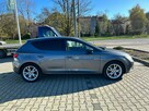 Seat Leon 1.6 diesel Hak - 3