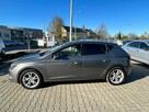 Seat Leon 1.6 diesel Hak - 4