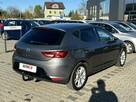 Seat Leon 1.6 diesel Hak - 5