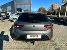 Seat Leon 1.6 diesel Hak - 6